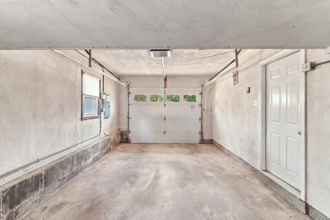 Photo of 1 Lisa Drive