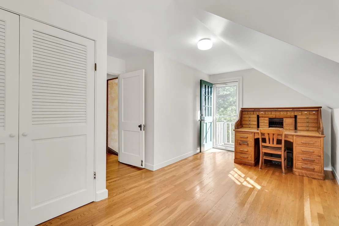 Photo of 36 Warwick Rd