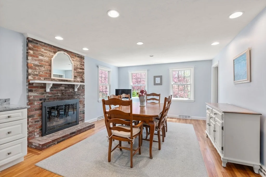 Photo of 40 Amble Rd