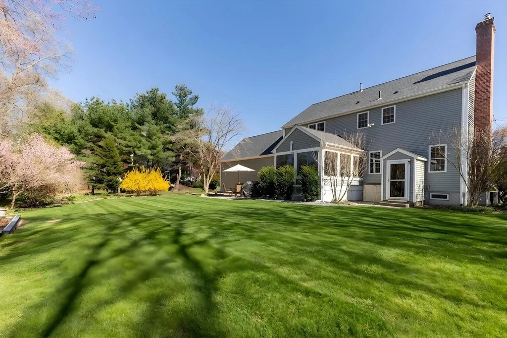 Photo of 118 Fairway Drive