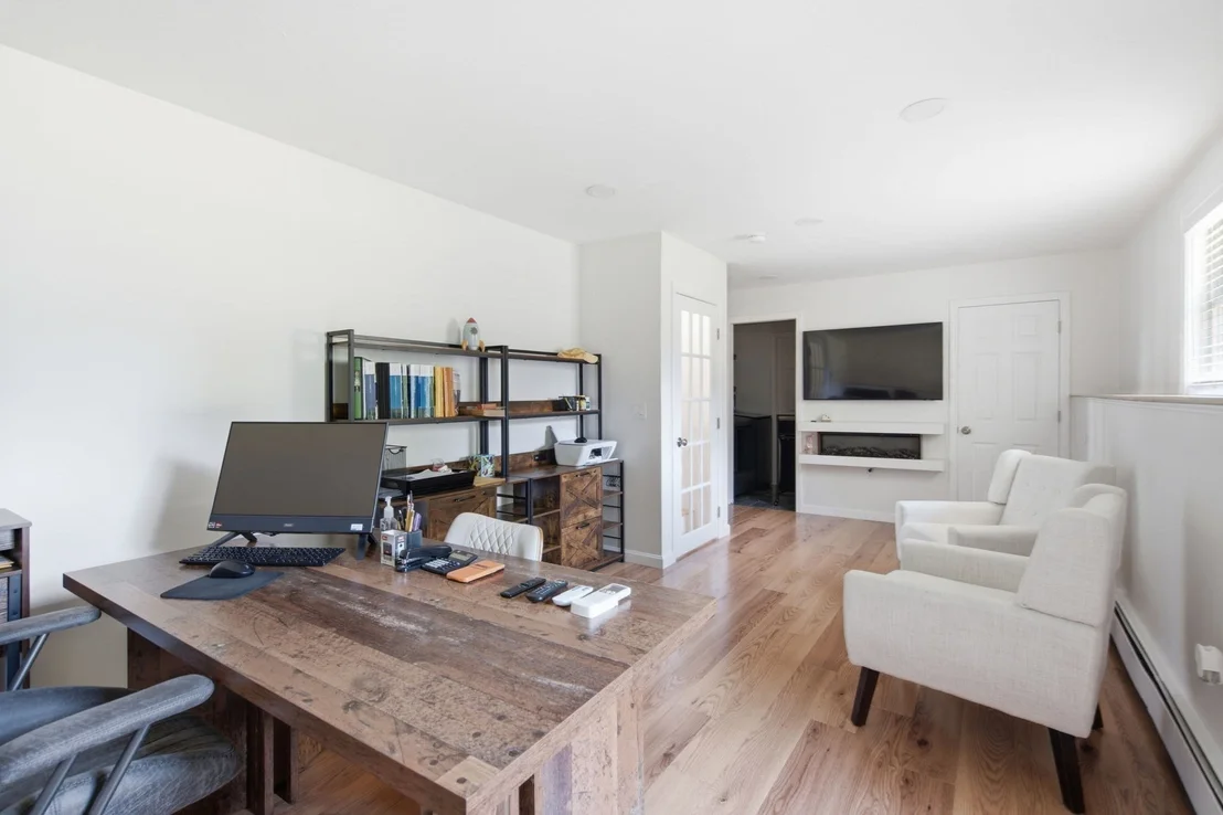 Photo of 1 Fellowship Cir