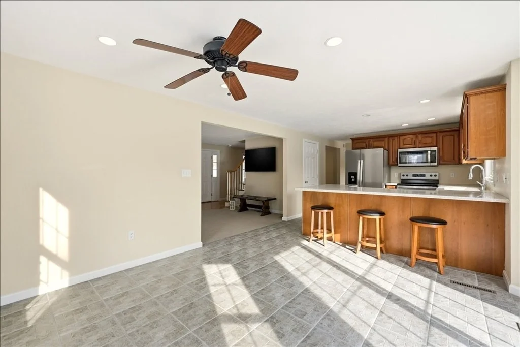 Photo of 7 Tispaquin St