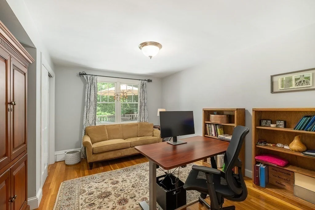 Photo of 6 Burnham Road