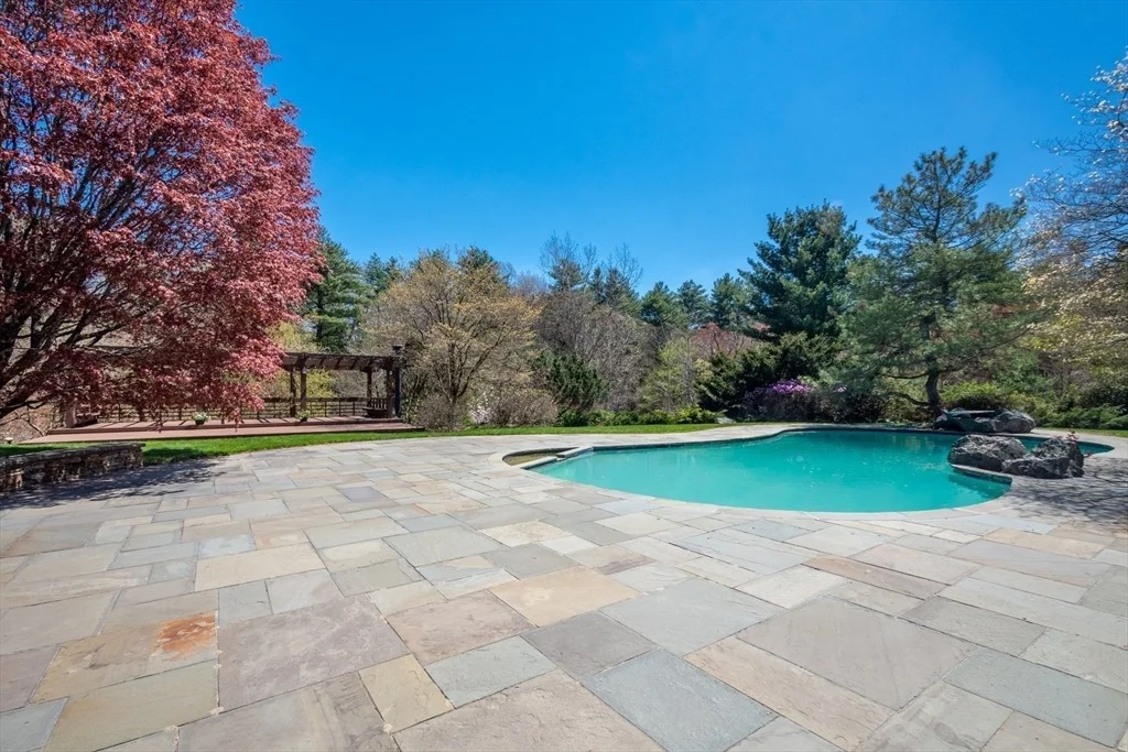 Photo of 53 Stonehedge Road