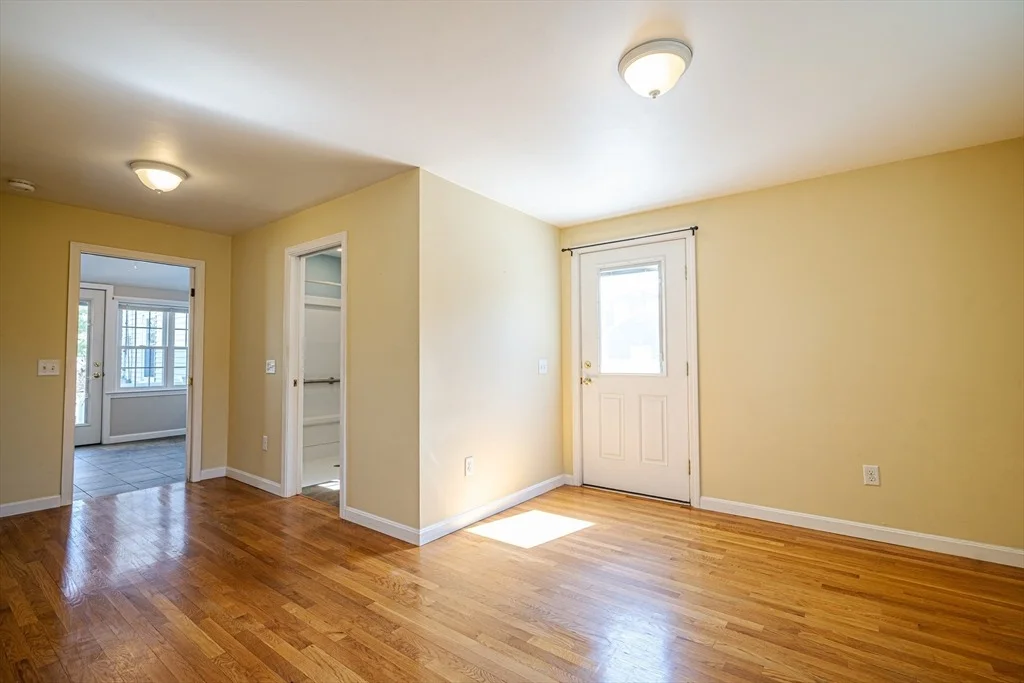Photo of 15 Drury Lane