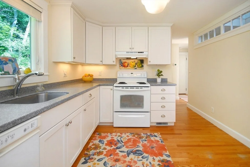 Photo of 25 Rivermeadow Dr