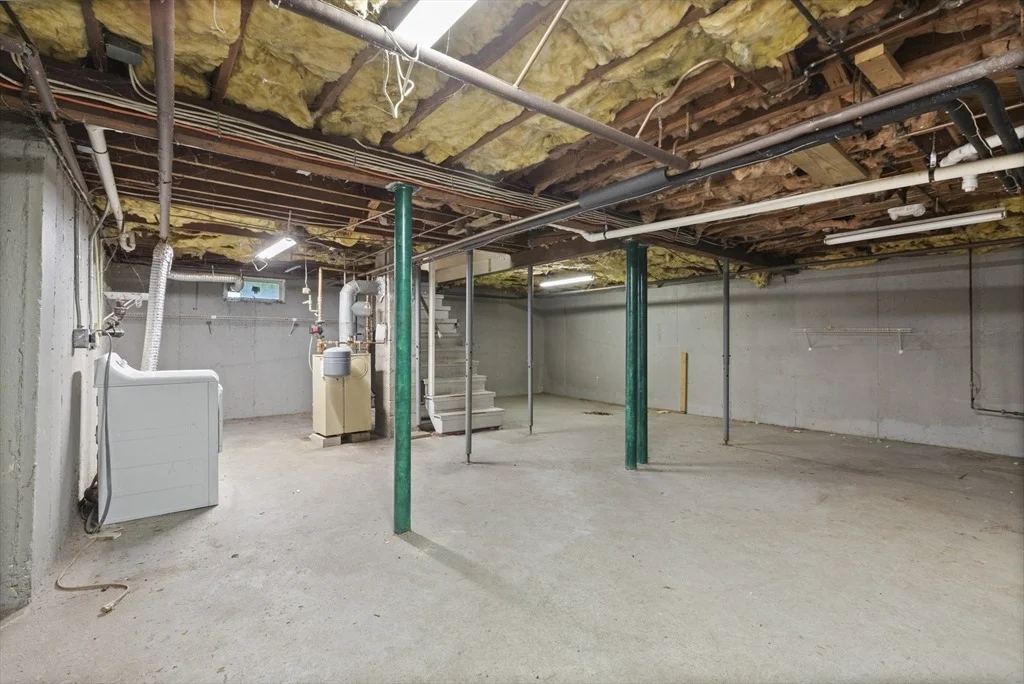 Photo of 67 Summer St