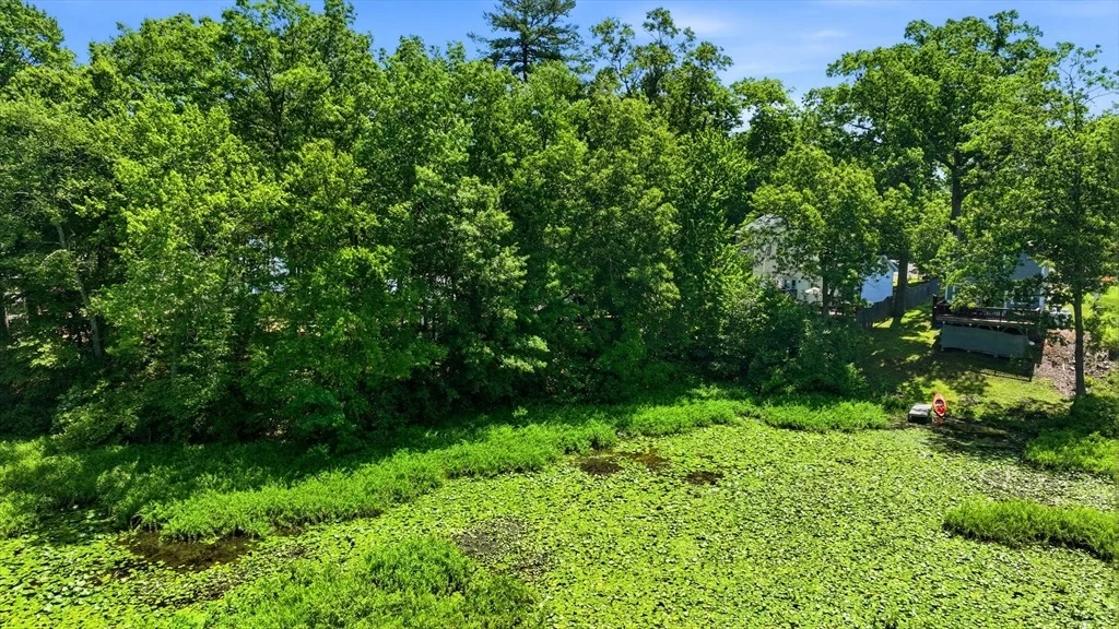 Photo of 85 Otter Point Rd