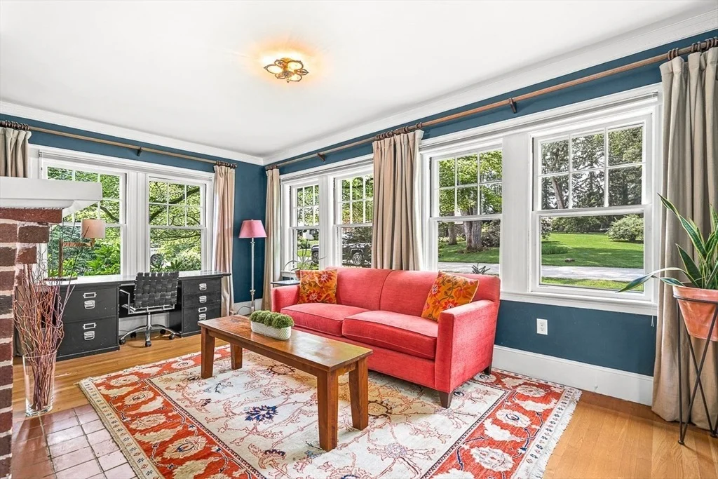 Photo of 34 Rangeley Road