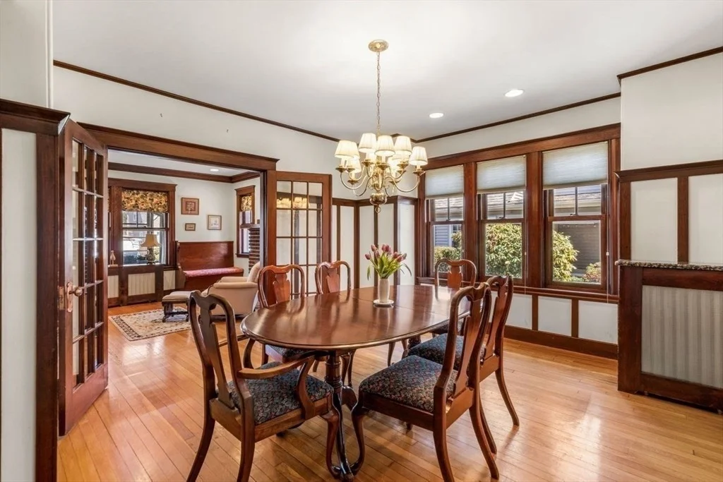 Photo of 18 Winthrop Ave