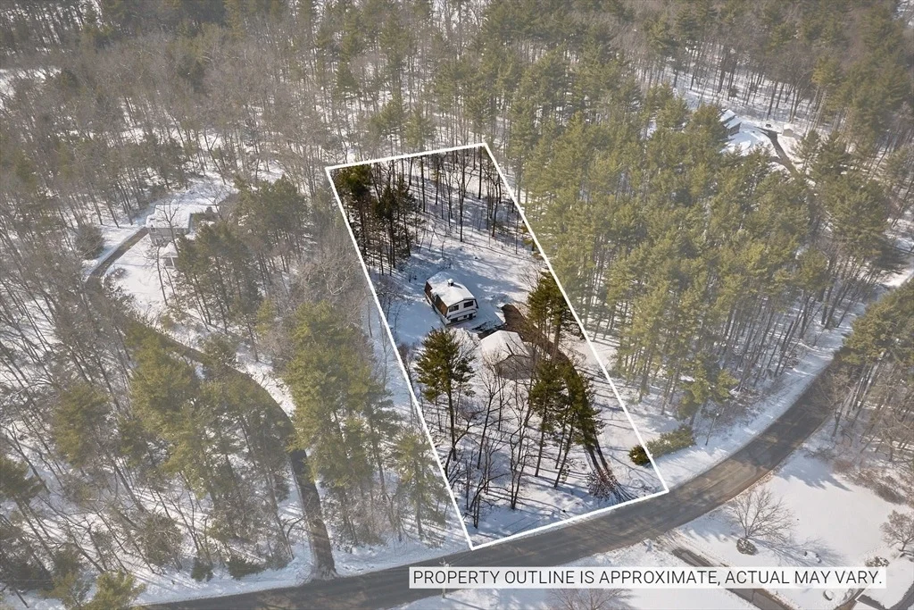 Photo of 28 Cook Rd