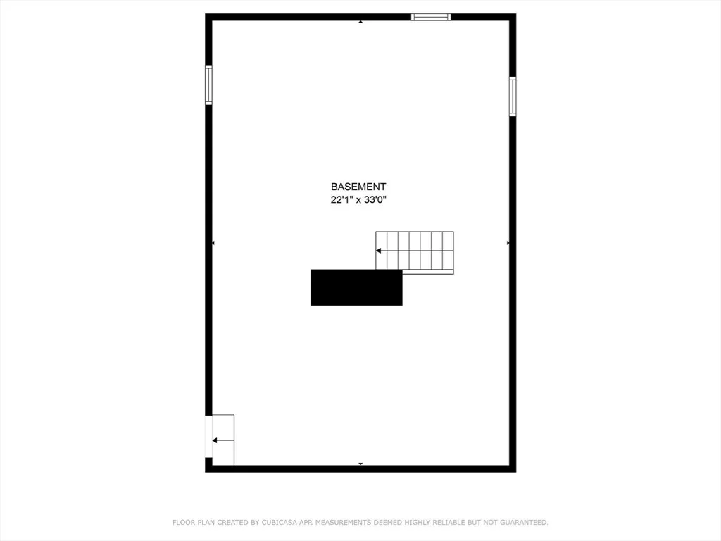 Photo of 82 Prospect St