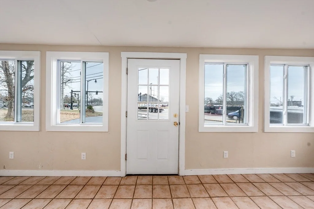 Photo of 84 Bearses Way