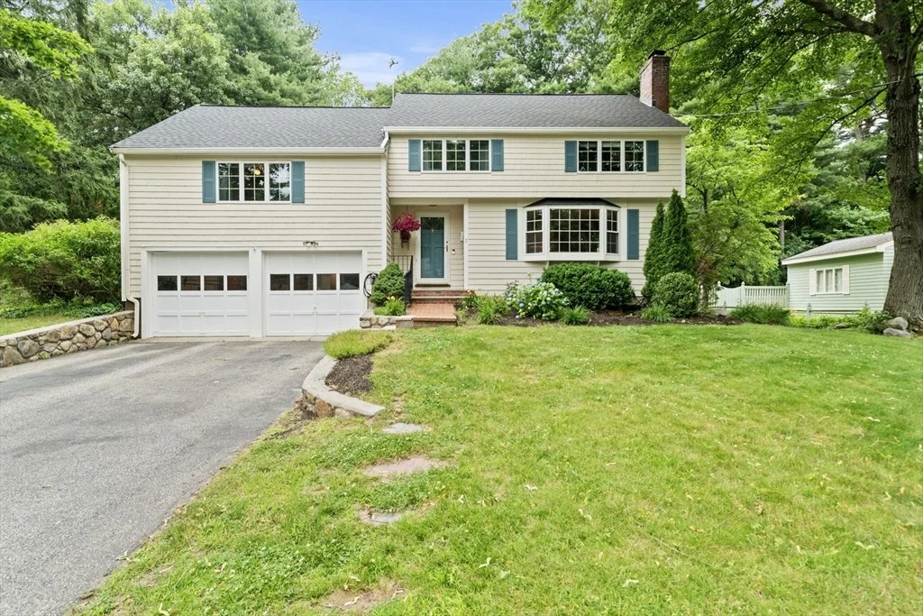Photo of 7 Trickett Rd