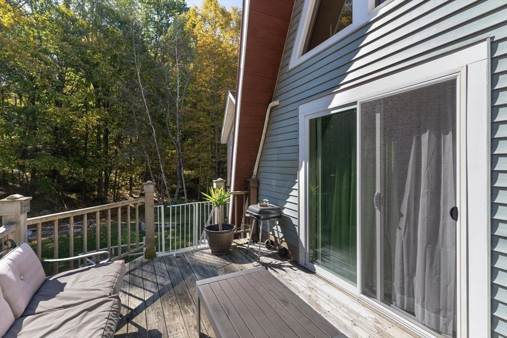 Photo of 68 Lyon Rd