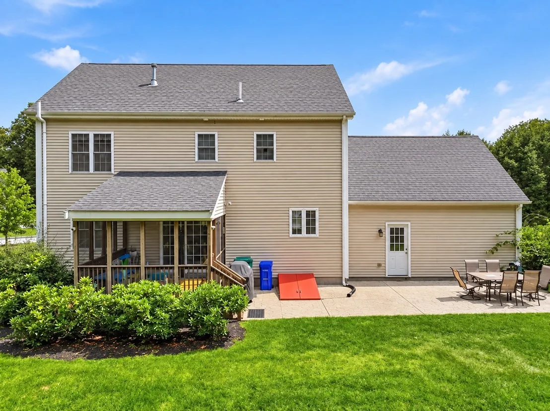 Photo of 8 Erika Way