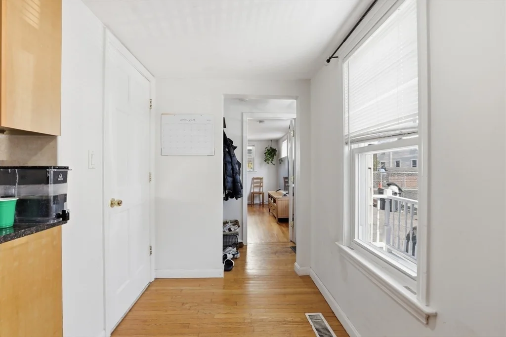 Photo of 289 Broadway