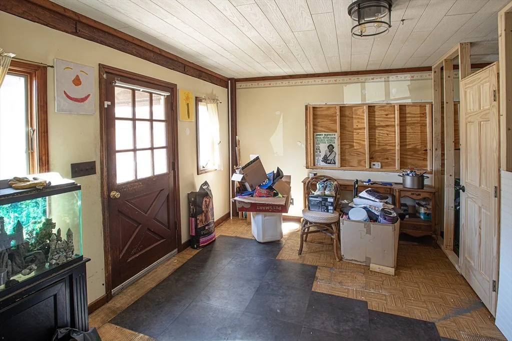 Photo of 31 Goshen Road