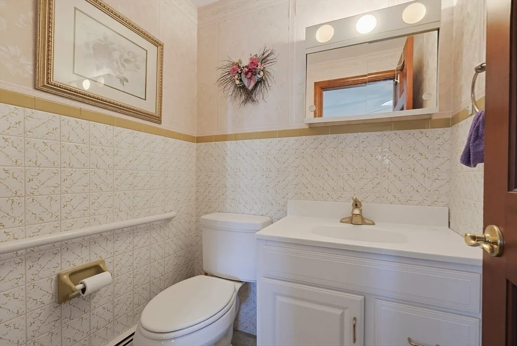 Photo of 75 Concetta Drive