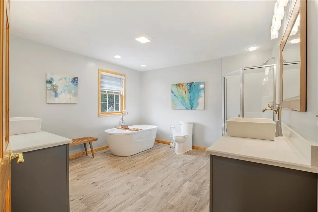 Photo of 8 Cotley St