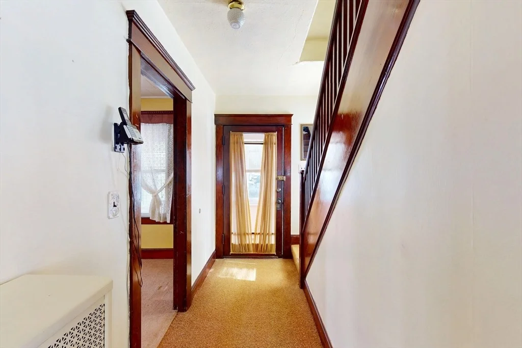 Photo of 173 Hillside Ave