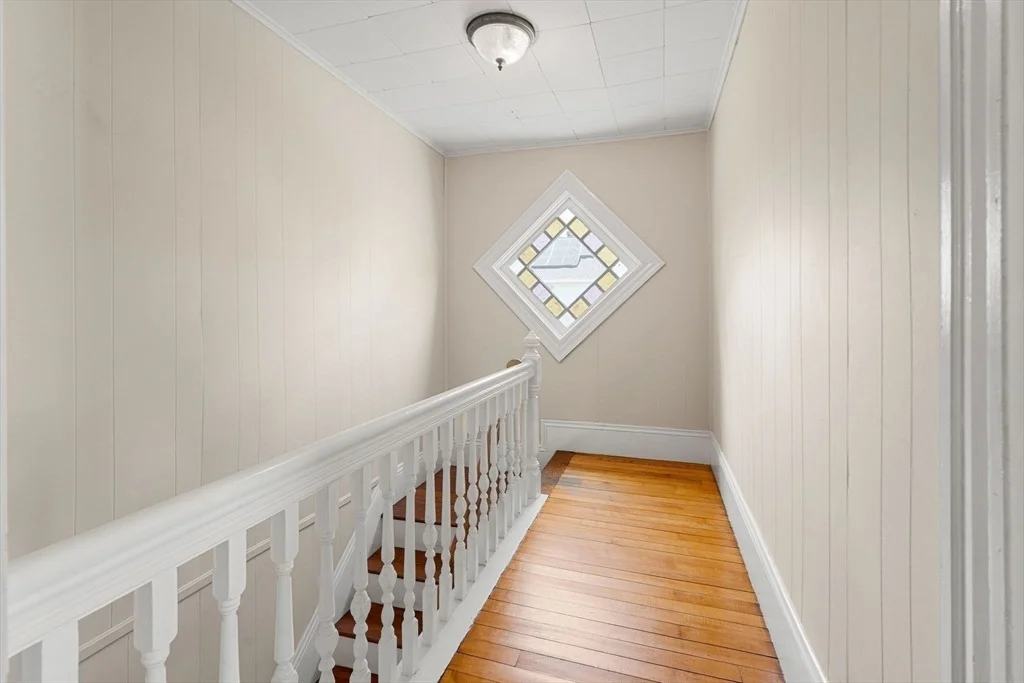 Photo of 29 Chapel Street