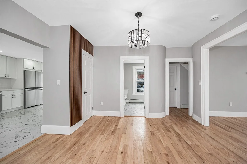 Photo of 16 Bachelder St