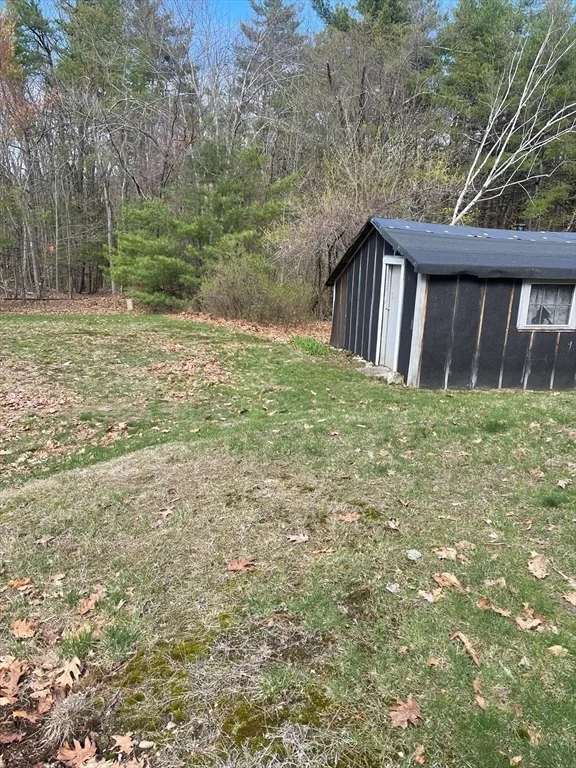 Photo of 50 Wares Rd