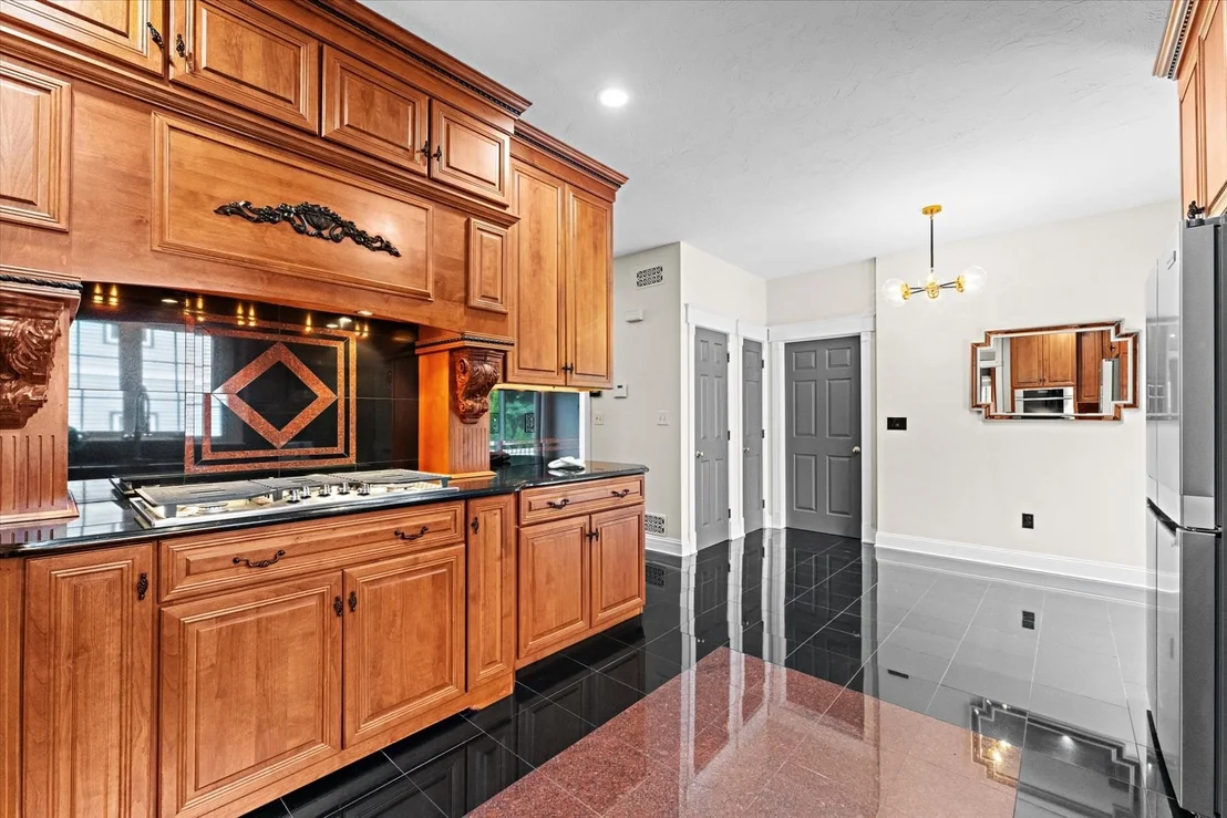 Photo of 106 Danforth Street