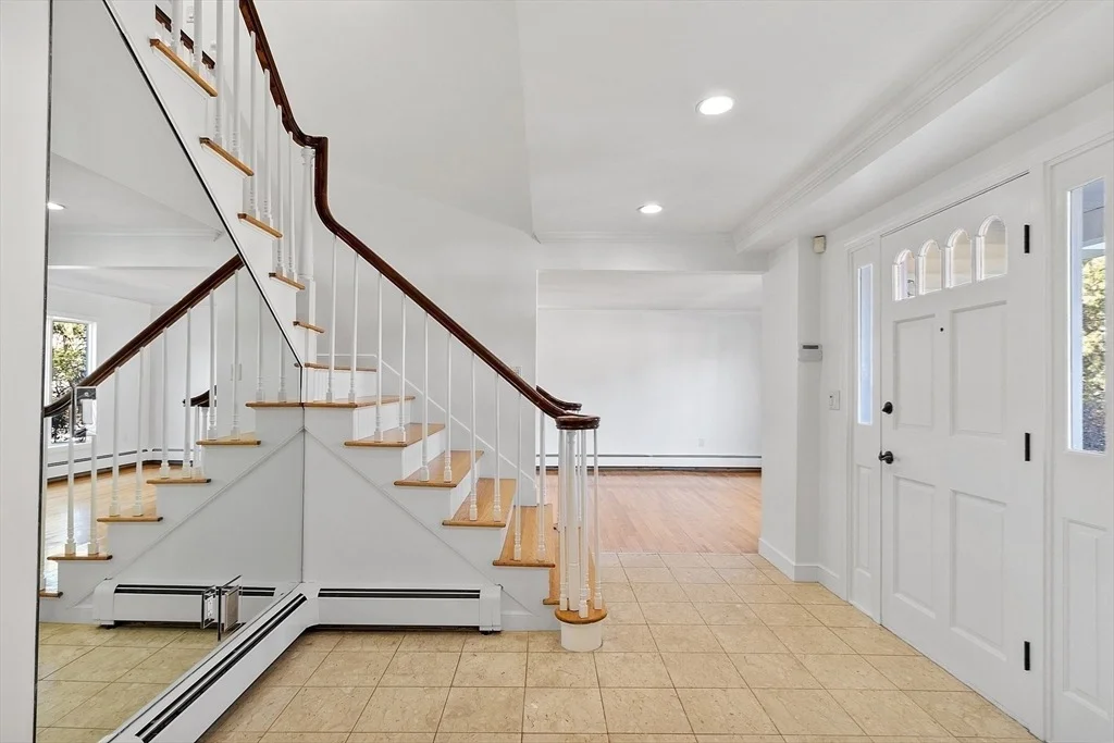 Photo of 31 Coolidge Road