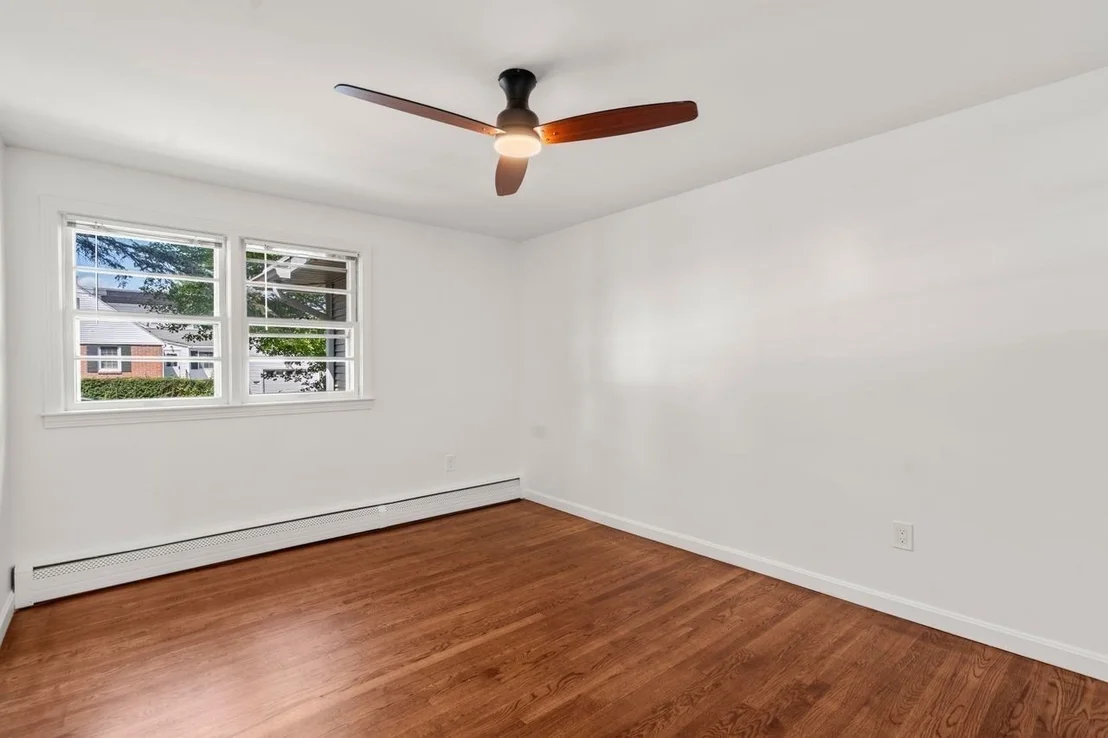 Photo of 3 Hampton St