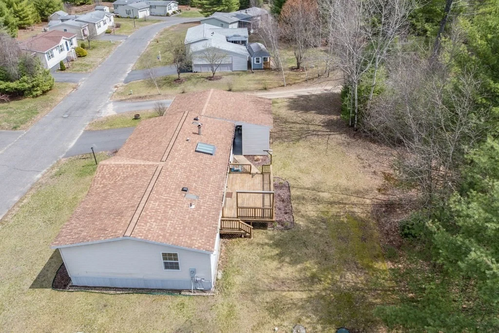 Photo of 90 Earl Drive