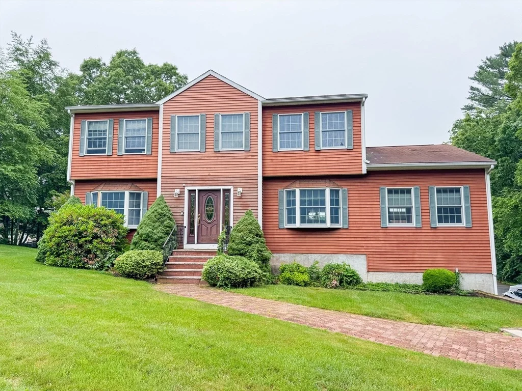 Photo of 22 Dixey Drive