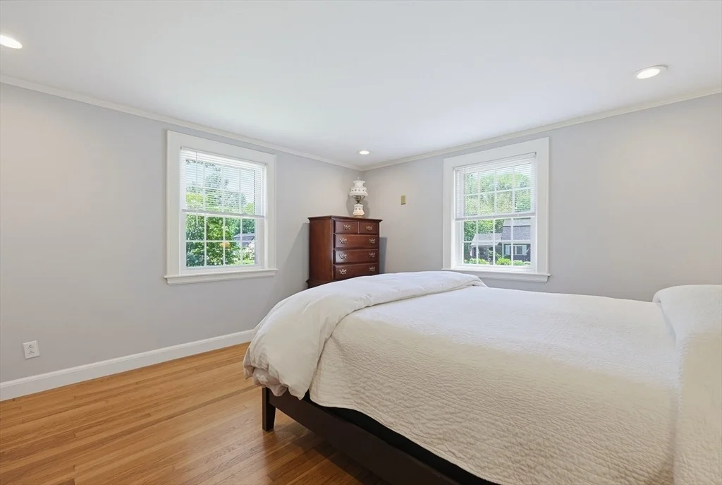 Photo of 6 Spring St.