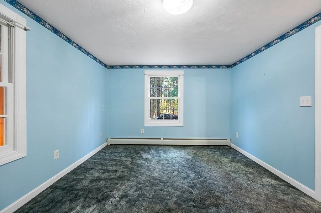 Photo of 27 Grimes Rd