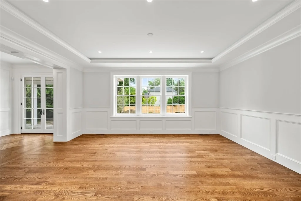 Photo of 61 Heath Street