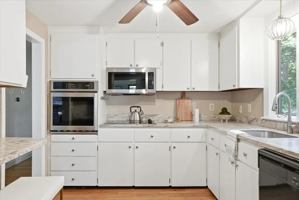 Photo of 46 Arborway Dr