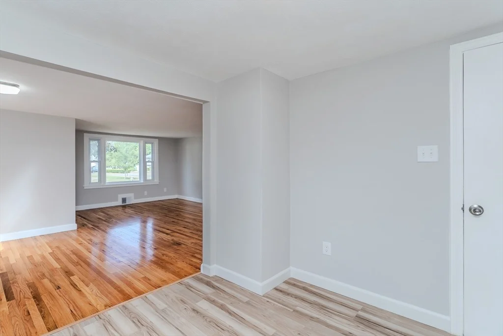 Photo of 43 Pleasantview St