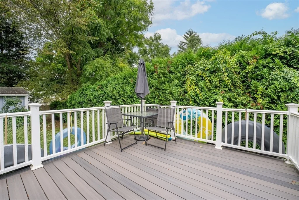 Photo of 160 Soule Road