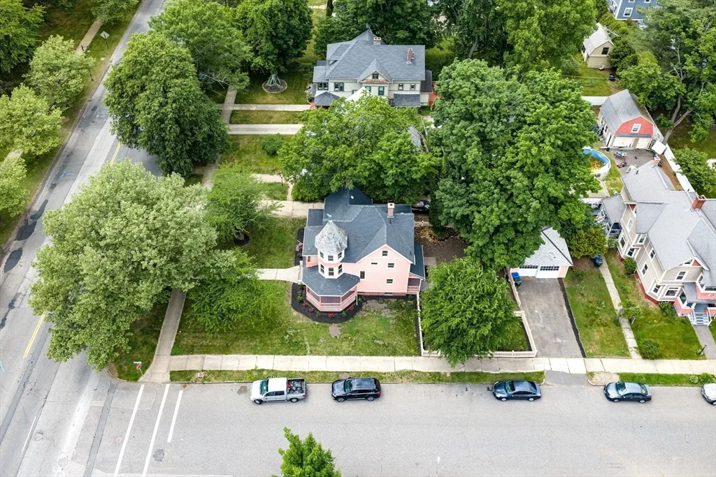Photo of 238 Sumner Avenue