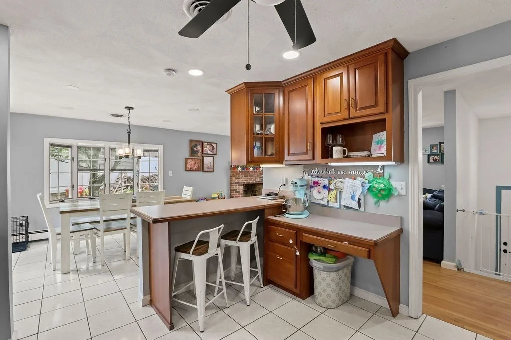 Photo of 27 Alden Rd