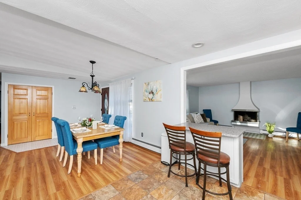 Photo of 24 Pinewood Drive