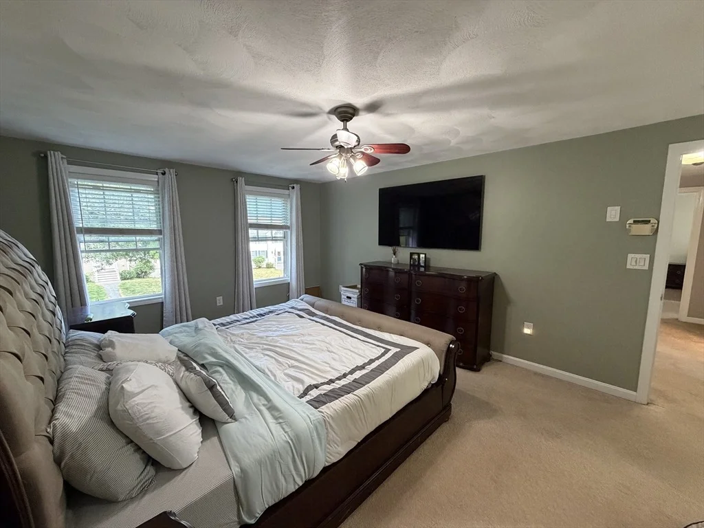 Photo of 25 Winston Cir