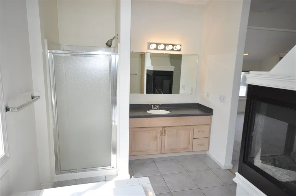 Photo of Unit 145 at 145 Captain Eames Circle