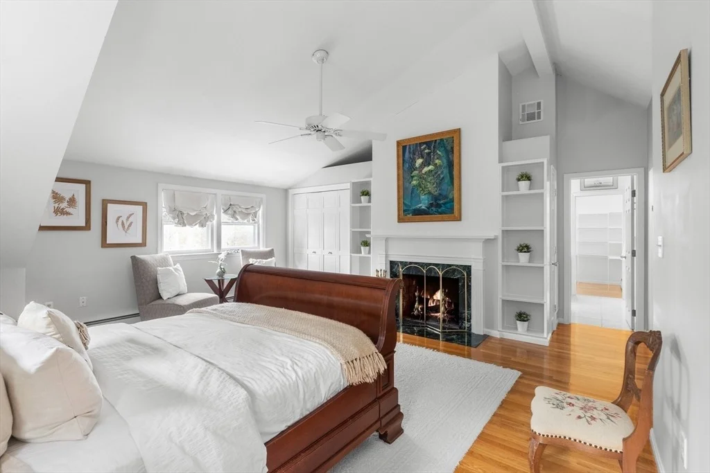 Photo of 93 Abbot Street