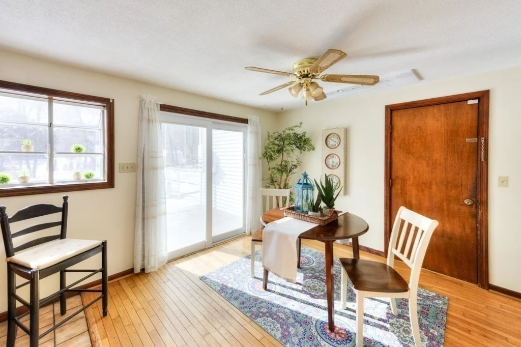 Photo of 13 Birchwood Drive