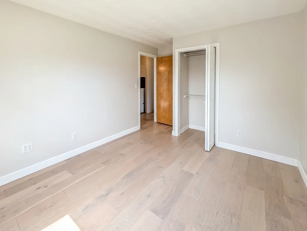Photo of 14 Myrna Rd