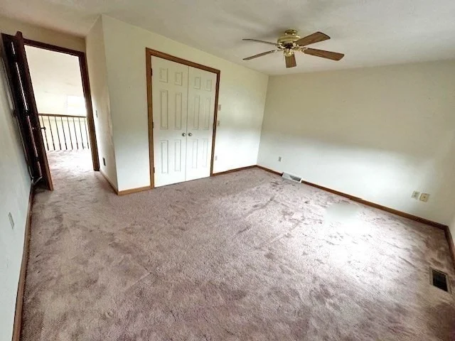 Photo of 29 Highland View Drive