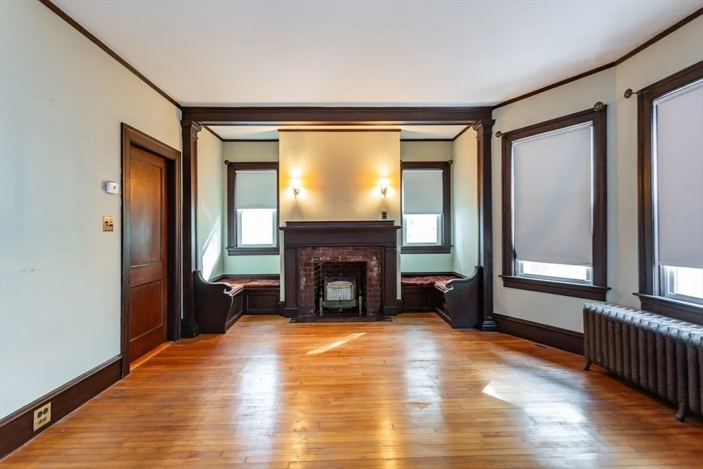 Photo of 59 Dudley St