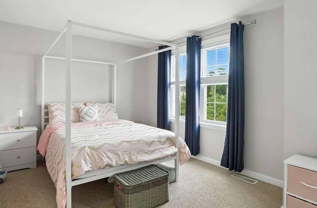 Photo of Unit A at 2 Sandpiper Way